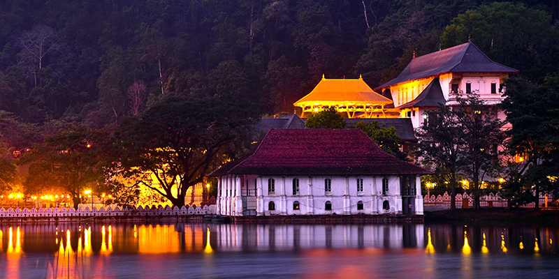 Kandy