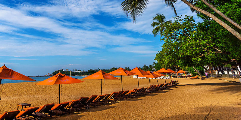 Unawatuna